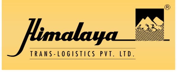 Himalaya Trans-Logistics Pvt. Ltd.